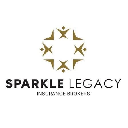 Sparkle Legacy Insurance Brokers